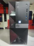 Brand New Dell Vostro 3900 Desktop Computer - Intel Core i5 - 2
