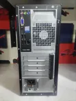 Brand New Dell Vostro 3900 Desktop Computer - Intel Core i5 - 3