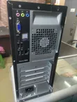 Brand New Dell Vostro 3900 Desktop Computer - Intel Core i5 - 4