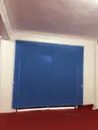 Vertical Window Blinds Per Square Meter - 2