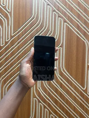 Apple iPhone 15 Pro Max 256GB Gray