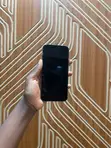 Apple iPhone 15 Pro Max 256GB Gray - 1