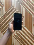 Apple iPhone 15 Pro Max 256GB Gray - 2