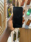Apple iPhone 15 Pro Max 256GB Gray - 5