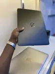 HP EliteBook 840 G2 Laptop - Intel Core i5, 8GB RAM, 500GB HDD - 2
