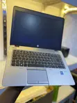 HP EliteBook 840 G2 Laptop - Intel Core i5, 8GB RAM, 500GB HDD - 3