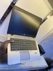 HP EliteBook 840 G2 Laptop - Intel Core i5, 8GB RAM, 500GB HDD - 4
