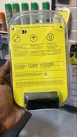 Logitech R400 Laser Presenter - 2