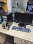 Dell OptiPlex 7040 Desktop Computer - 3