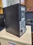 Dell OptiPlex 7040 Desktop Computer - 4