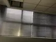 Metallic Window Blinds Per Square Meter - 2