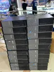 Dell Optiplex 7020 Desktop Computer - Intel Core i5, 8GB RAM, 500GB HDD - 3