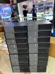 Dell Optiplex 7020 Desktop Computer - Intel Core i5, 8GB RAM, 500GB HDD - 4
