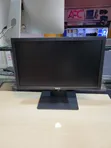 Dell 19-inch Wide Monitor - 1