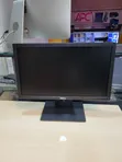 Dell 19-inch Wide Monitor - 2