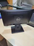 Dell 19-inch Wide Monitor - 3