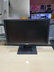 Dell 19-inch Wide Monitor - 4