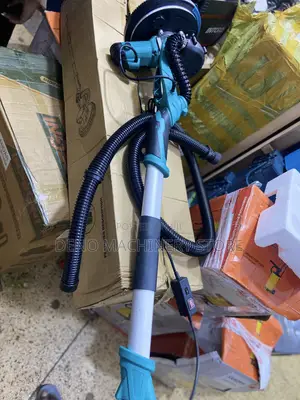Makita Electric Wall Sander