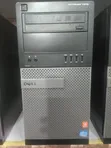 Dell OptiPlex 790 Desktop Computer - Intel Core i5, 4GB RAM, 500GB HDD - 1