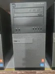 Dell OptiPlex 790 Desktop Computer - Intel Core i5, 4GB RAM, 500GB HDD - 2