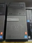 Dell OptiPlex 790 Desktop Computer - Intel Core i5, 4GB RAM, 500GB HDD - 3
