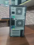 Dell OptiPlex 790 Desktop Computer - Intel Core i5, 4GB RAM, 500GB HDD - 4
