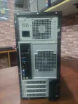 Dell OptiPlex 790 Desktop Computer - Intel Core i5, 4GB RAM, 500GB HDD - 5