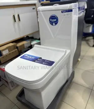 Brand New Toilet Seats - Master Bath Designs