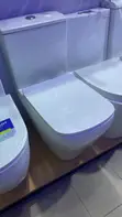 Brand New Toilet Seats - Master Bath Designs - 4