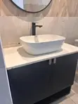 Alliance Counter Top Wash Hand Basins - 2