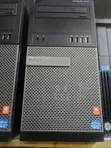 Dell OptiPlex 7010 Desktop Computer - Intel Core i3, 4GB RAM, 500GB HDD - 1