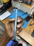 Apple iPhone 13 128GB Blue - 1