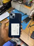 Apple iPhone 13 128GB Blue - 3