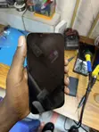 Apple iPhone 13 128GB Blue - 4