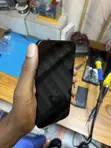 Apple iPhone 13 128GB Blue - 5