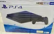 PS4 500GB (Brand New, Chipped) - 1
