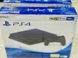 PS4 500GB (Brand New, Chipped) - 2
