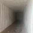 20ft Used Shipping Container - 4