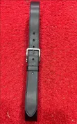 Assorted Classic Leather Belts - 2