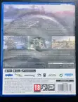 Metro Exodus Complete Edition (PS5) - 1