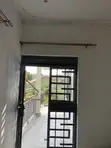 Curtain Rods Per Meter - 1