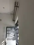 Curtain Rods Per Meter - 2