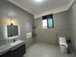 3 Bedroom Duplex Townhouse in Nakawa for Sale - 2