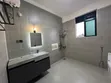 3 Bedroom Duplex Townhouse in Nakawa for Sale - 3