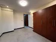 3 Bedroom Duplex Townhouse in Nakawa for Sale - 4