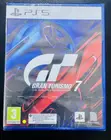 Gran Turismo 7 (PS5) - Brand New - 1