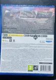 Gran Turismo 7 (PS5) - Brand New - 2