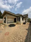 4 Bedroom House for Sale in Gayaza Busukuma, Kawempe - 2