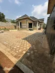 4 Bedroom House for Sale in Gayaza Busukuma, Kawempe - 3