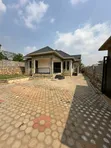4 Bedroom House for Sale in Gayaza Busukuma, Kawempe - 4